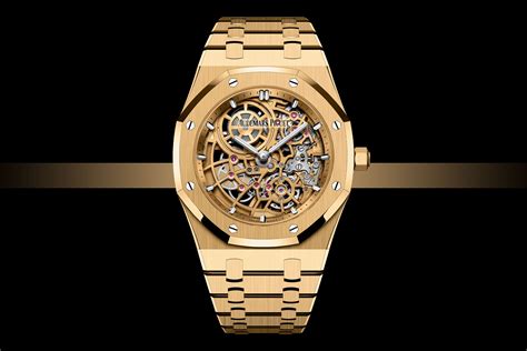 audemars piguet matr 62629|audemars piguet gold.